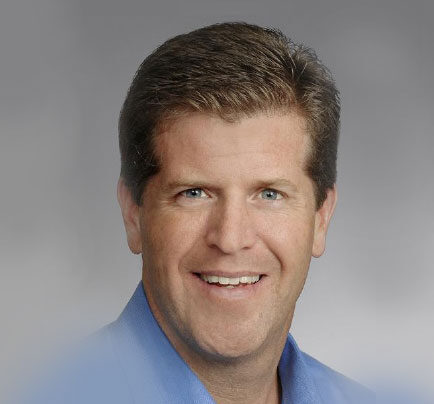 Brian Lynch