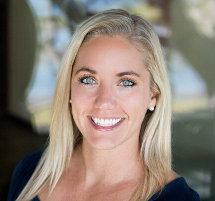 Regan Lohman