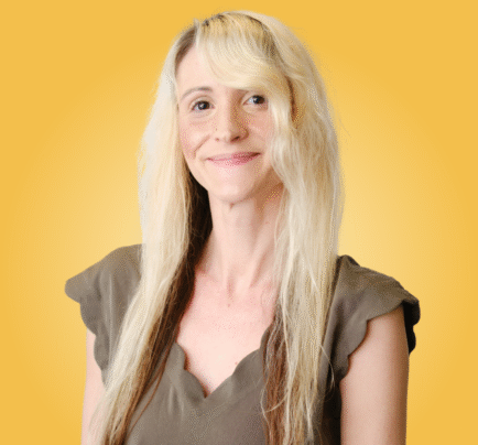 Dawn Weingarten